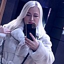 Елена, 40 лет