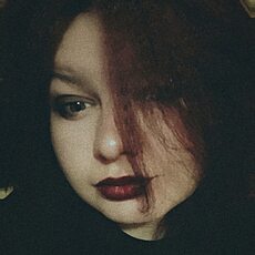 Фотография девушки Марго, 27 лет из г. Ангарск