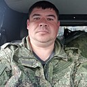 Павел, 26 лет