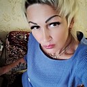 Света, 55 лет