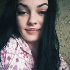 Фотография девушки Iroshka, 25 лет из г. Белая Церковь