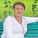 Света, 57 лет