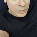 Александр, 43 года