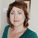 Марина, 47 лет