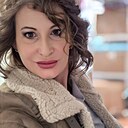 Ларисочка, 53 года