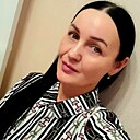 Наталия, 45 лет