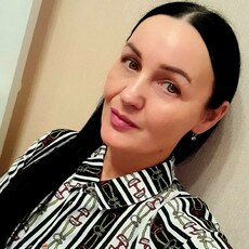 Фотография девушки Наталия, 45 лет из г. Нижневартовск