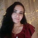 Татьяна, 28 лет