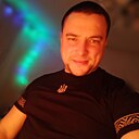 Санёчек, 34 года