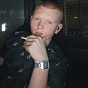 Иван, 20 лет