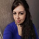 Татьяна, 42 года