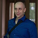 Вячеслав, 33 года