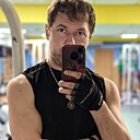 Валерий, 34 года