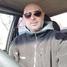 Фотография мужчины Саня, 41 год из г. Волноваха