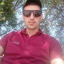 Евгений, 26 лет