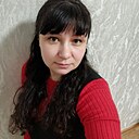 Сабрина, 35 лет