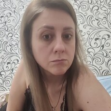 Фотография девушки Фея, 39 лет из г. Донецк