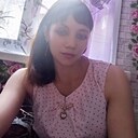 Кристина, 36 лет