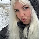 Влада, 30 лет