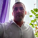 Евгений, 40 лет