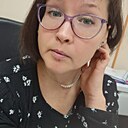 Светлана, 40 лет