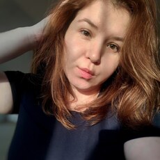 Фотография девушки Мария, 27 лет из г. Смоленск