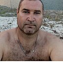 Валерий, 43 года