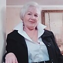 Любовь, 67 лет