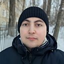 Дмитрий, 28 лет