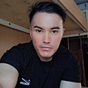 Нурик, 39 лет