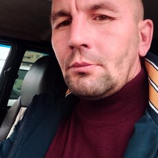 Фотография мужчины Рустам, 42 года из г. Нефтекамск