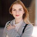 Елена, 41 год