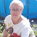 Олеся, 54 года