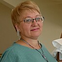 Олеся, 54 года