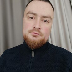 Фотография мужчины Александр, 31 год из г. Днепр