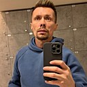 𝕬𝖓𝖉𝖗𝖊𝖞, 40 лет