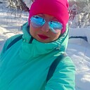 Юлия, 44 года