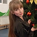 Алина, 31 год