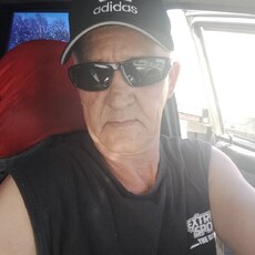 Фотография мужчины Евгений, 52 года из г. Новоалтайск