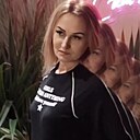 Татьяна, 43 года