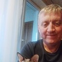 Олег, 57 лет