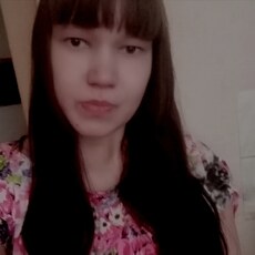 Фотография девушки Диана, 31 год из г. Ульяновск