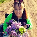 Чулпан, 26 лет