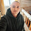 Евгений, 31 год