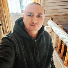 Фотография мужчины Евгений, 31 год из г. Полоцк