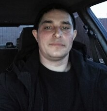 Фотография мужчины Максим, 42 года из г. Чита