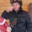 Артём, 43 года