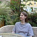 Евгени, 29 лет