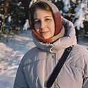 Евгения, 29 лет