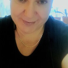 Фотография девушки Ларик, 48 лет из г. Котлас